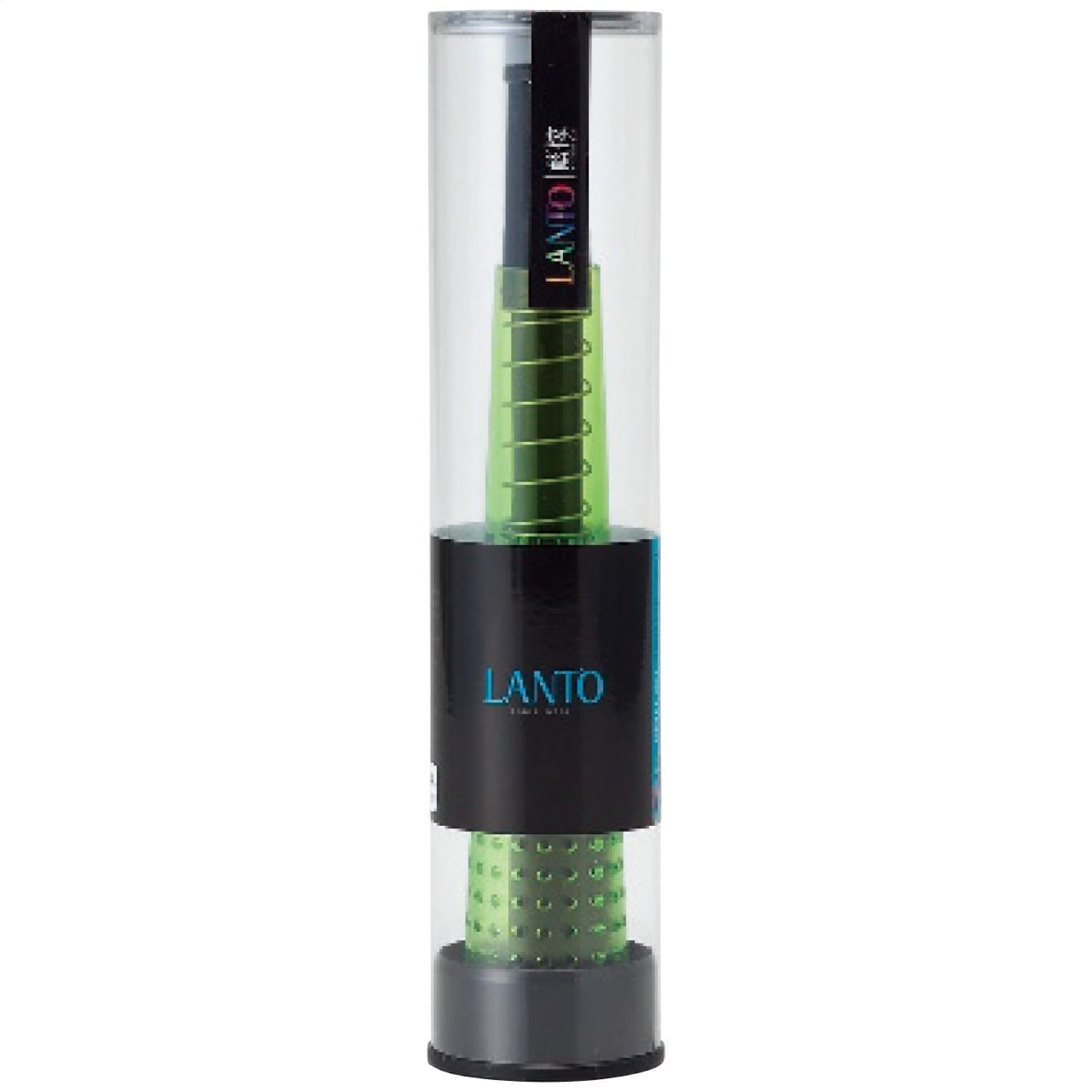 �ƥ�������ե塼���� ���ꥢ���꡼�� ����