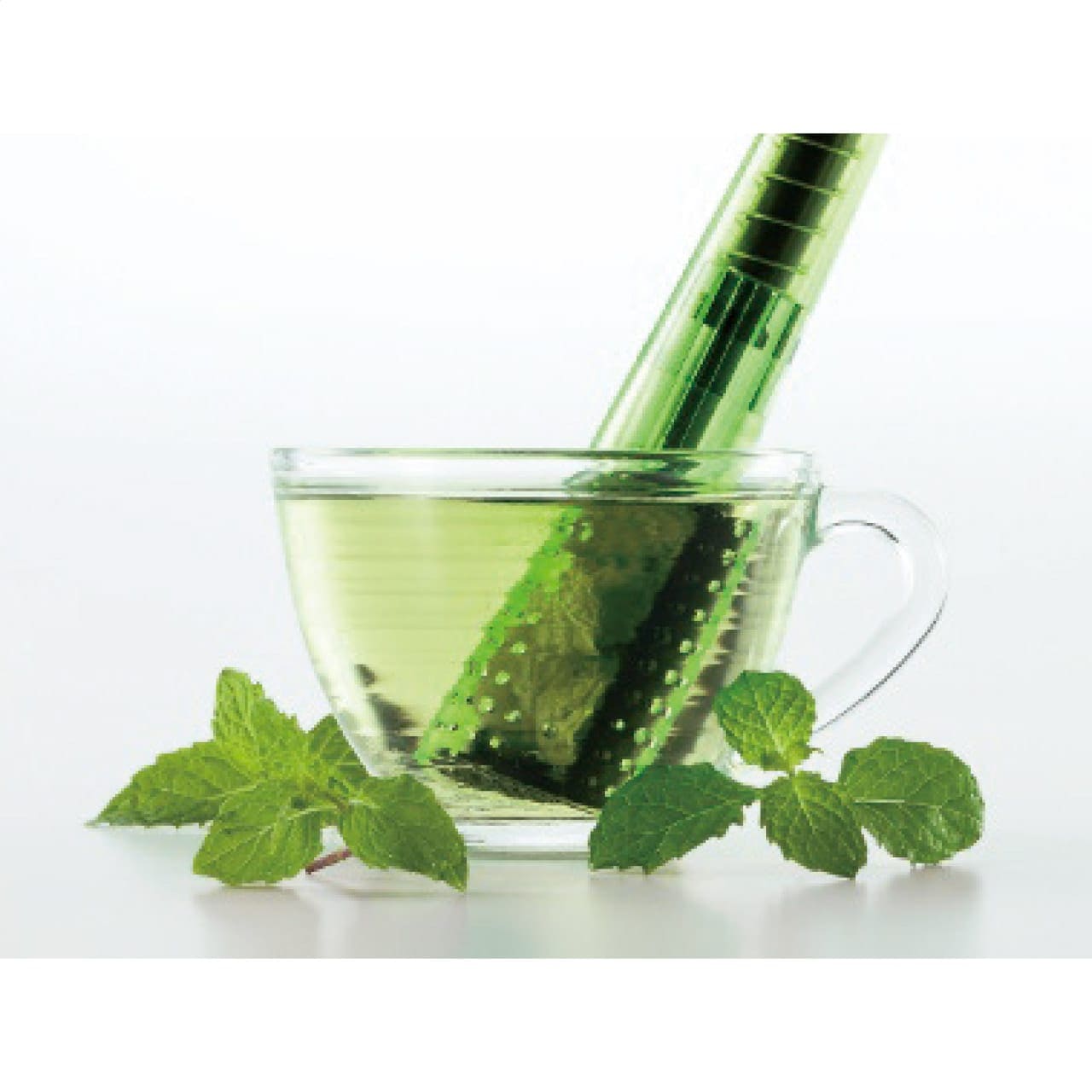 �ƥ�������ե塼���� ���ꥢ���꡼�� ����