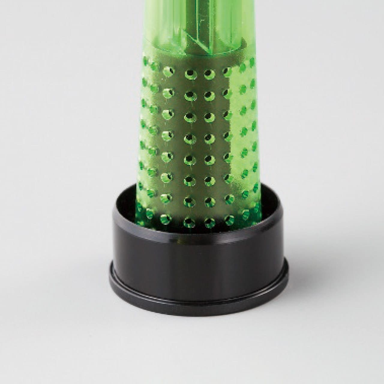 �ƥ�������ե塼���� ���ꥢ���꡼�� ����