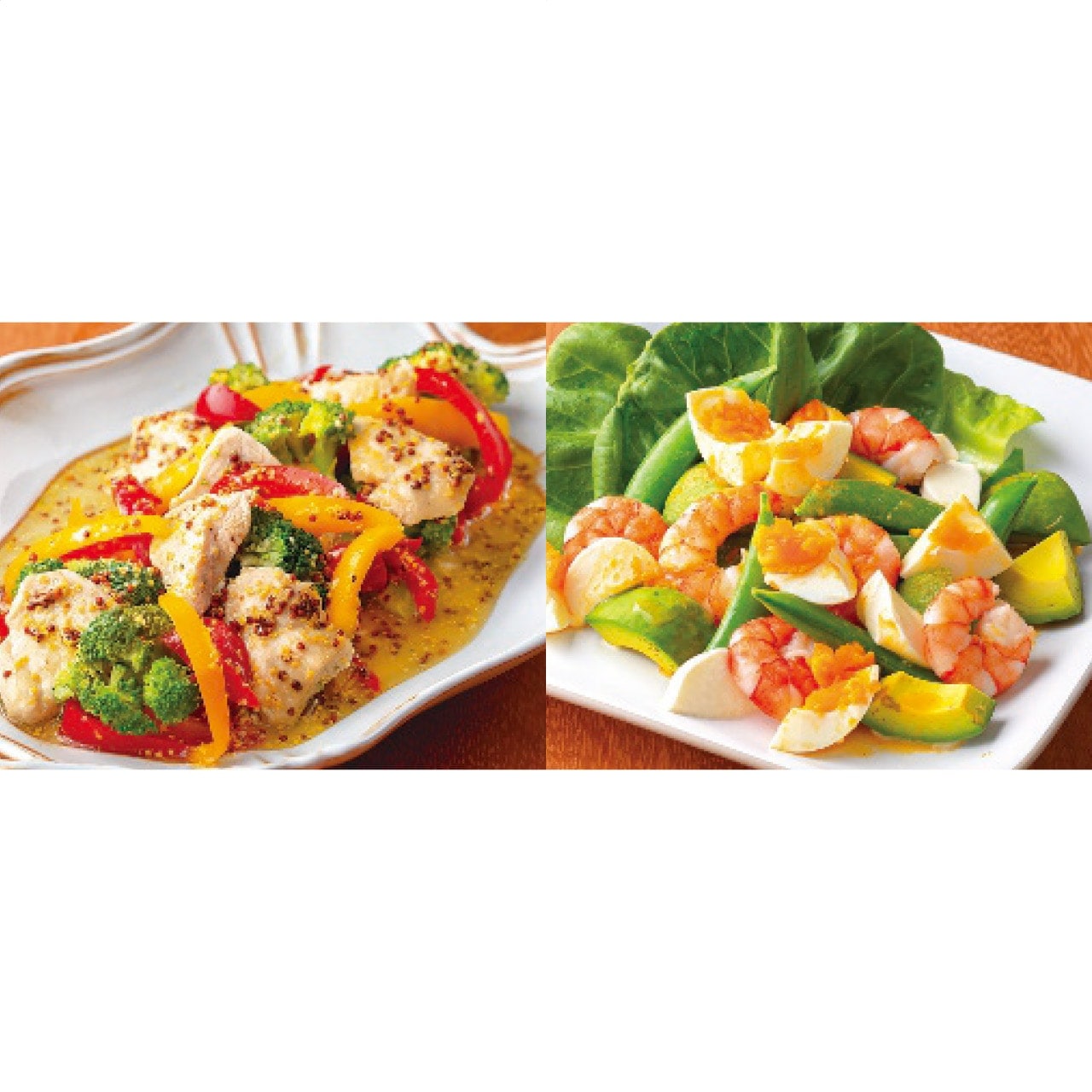 �����å��� �Żҥ������ �饤���åפΥ쥷���դ� RIZAP