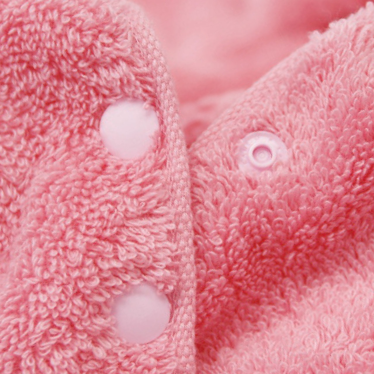 ������ ���å����֥롼 ������������