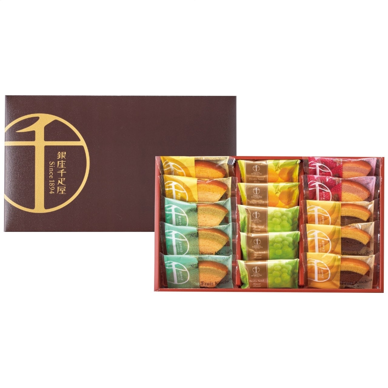 ��¥��ȡ����쥯����� �����ɥ��