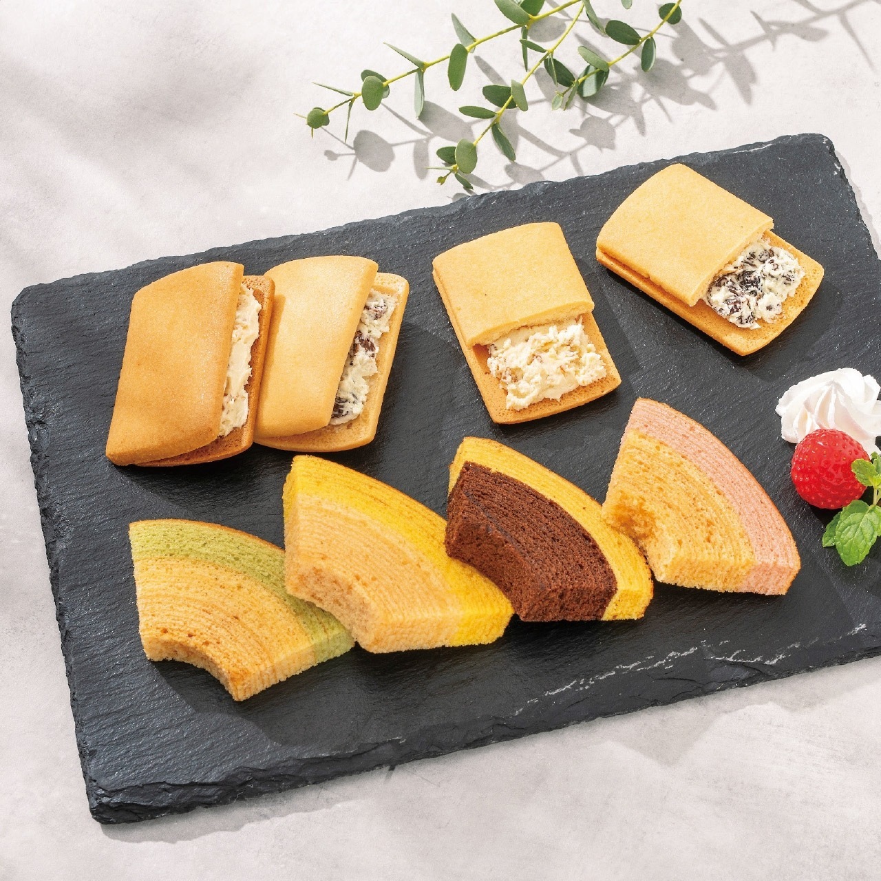 ��¥��ȡ����쥯����� �����ɥ��