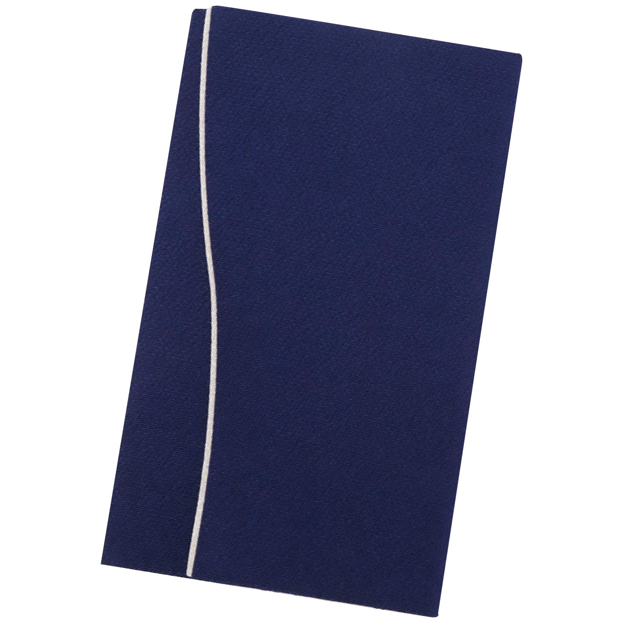 �����դ��� �� ���ӥ�