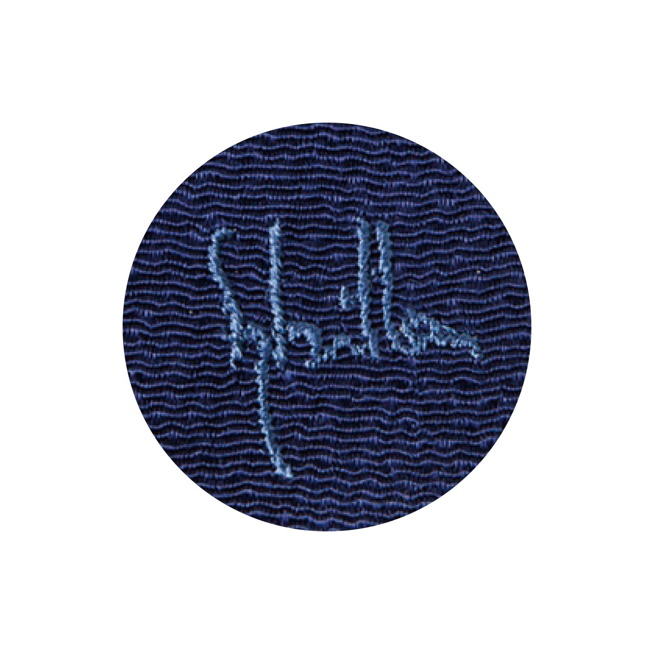 �����դ��� �� ���ӥ�