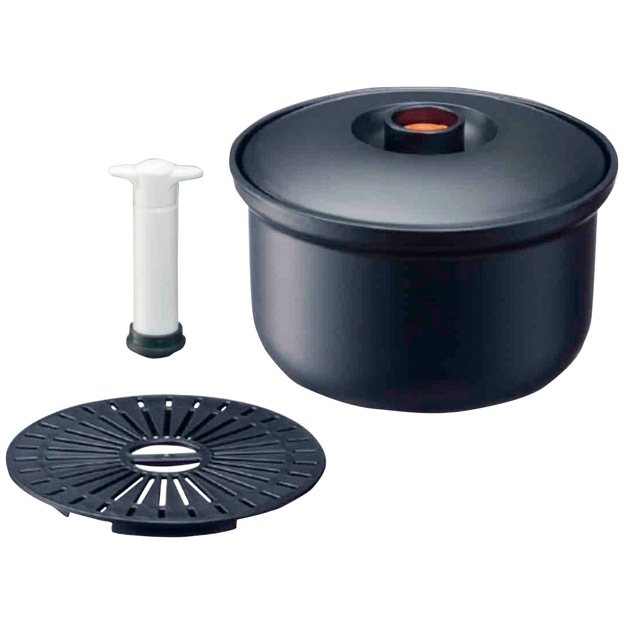 �������Ҥ� �ݥ���� �Żҥ���б�