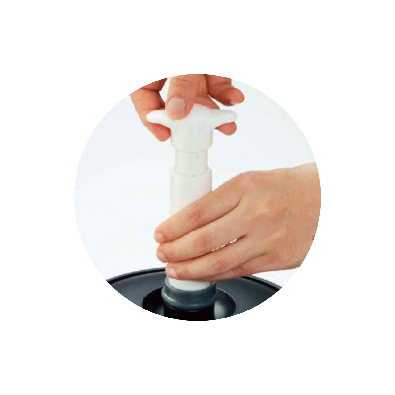 �������Ҥ� �ݥ���� �Żҥ���б�