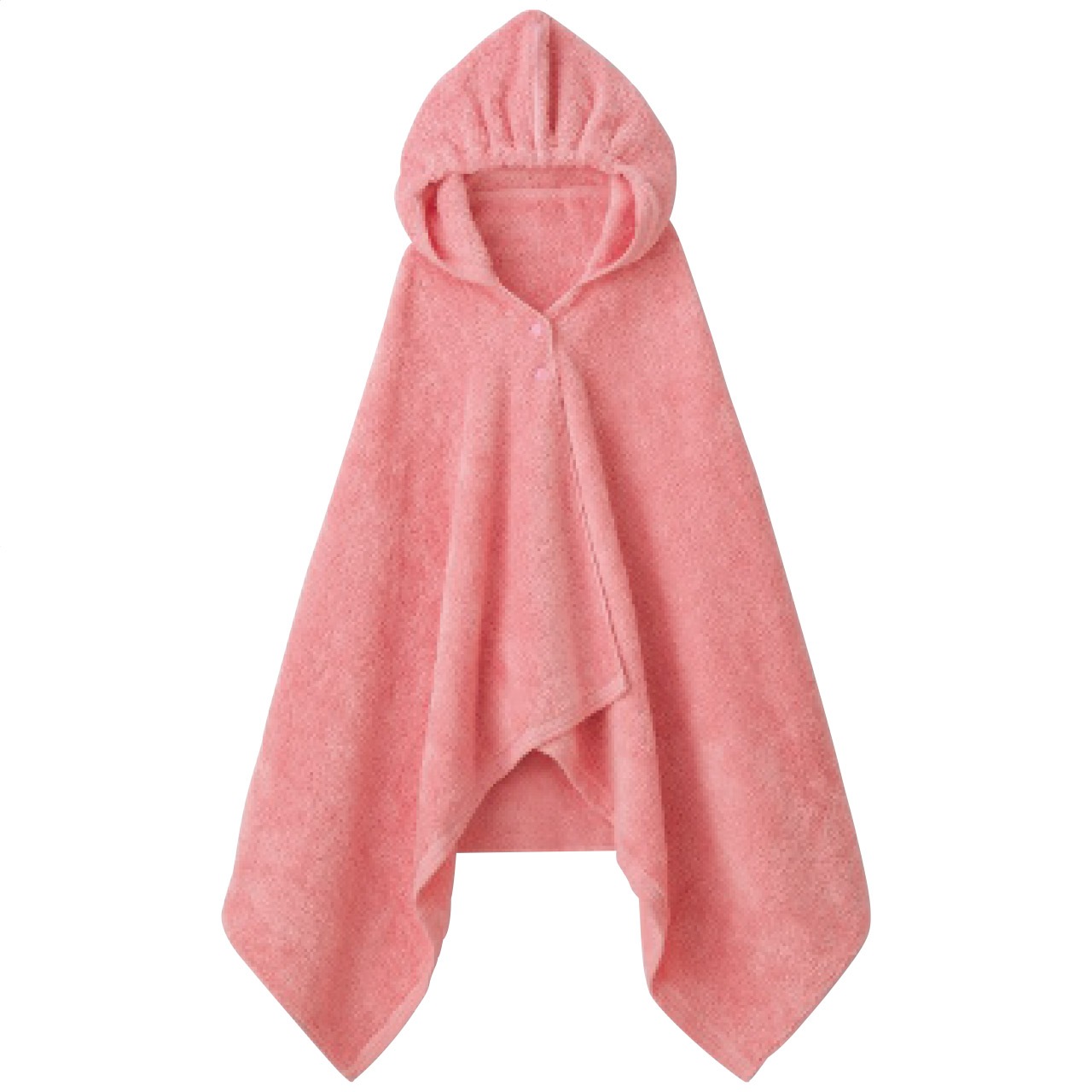 ������ �ԡ����ԥ� ������������