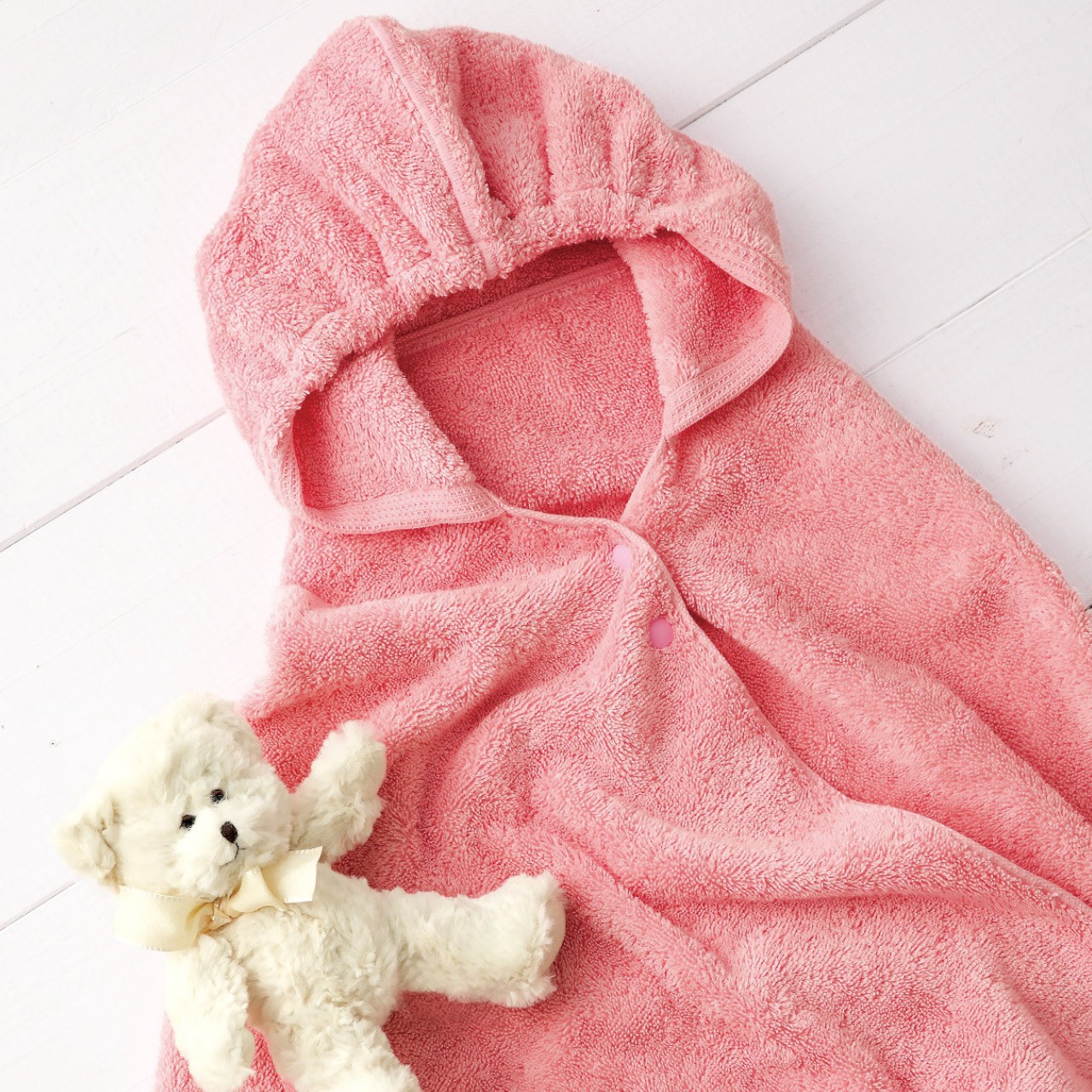 ������ �ԡ����ԥ� ������������