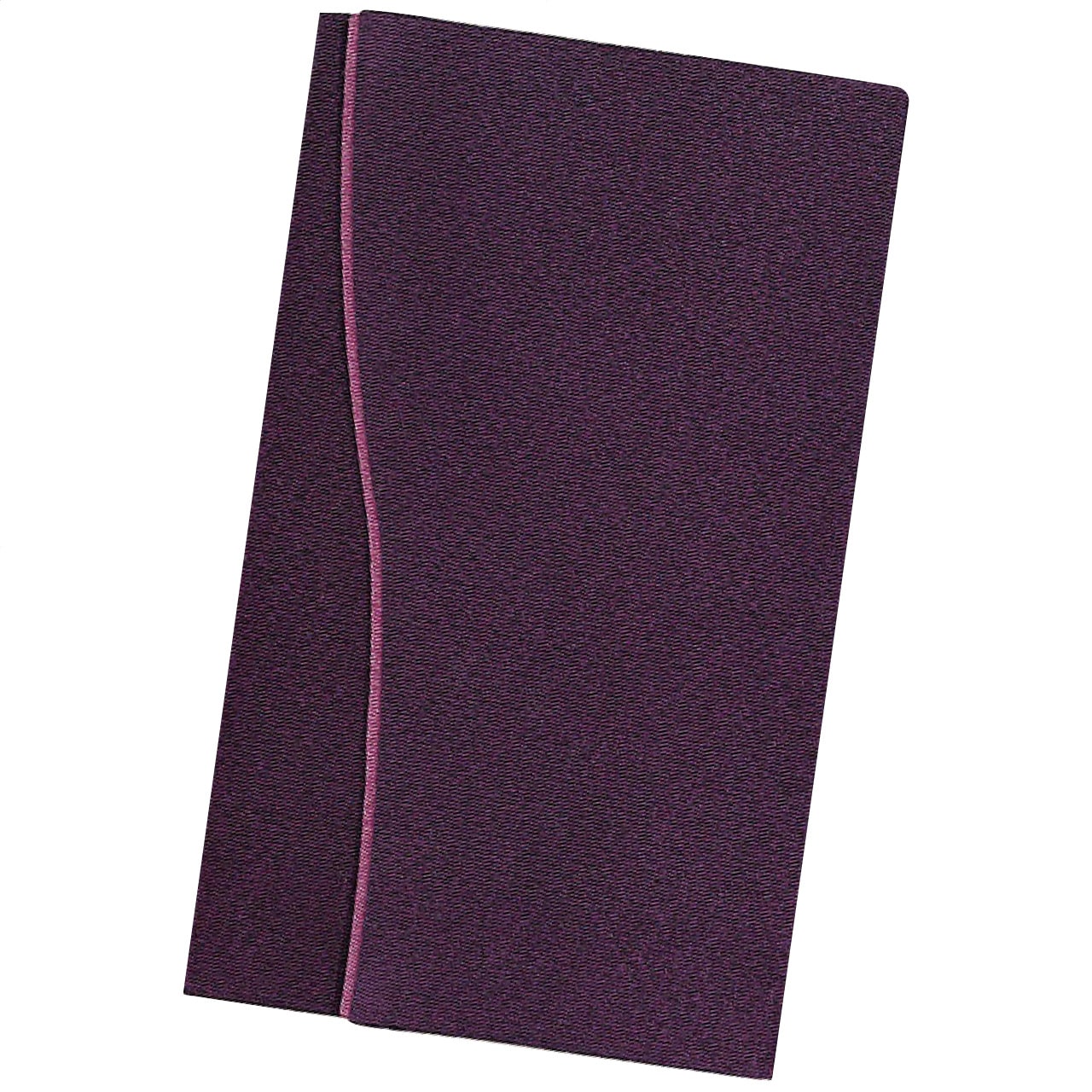 �����դ��� �� ���ӥ�