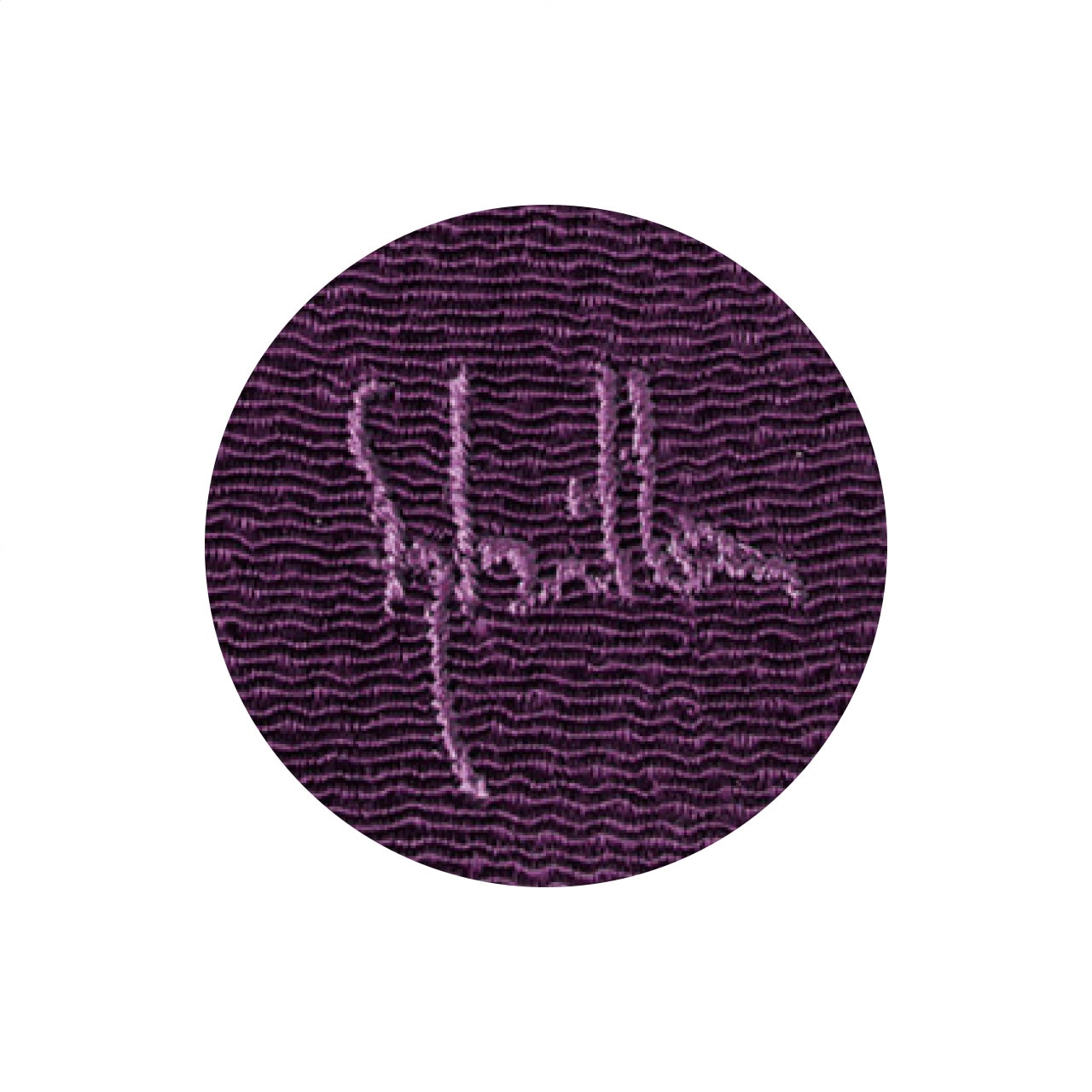 �����դ��� �� ���ӥ�