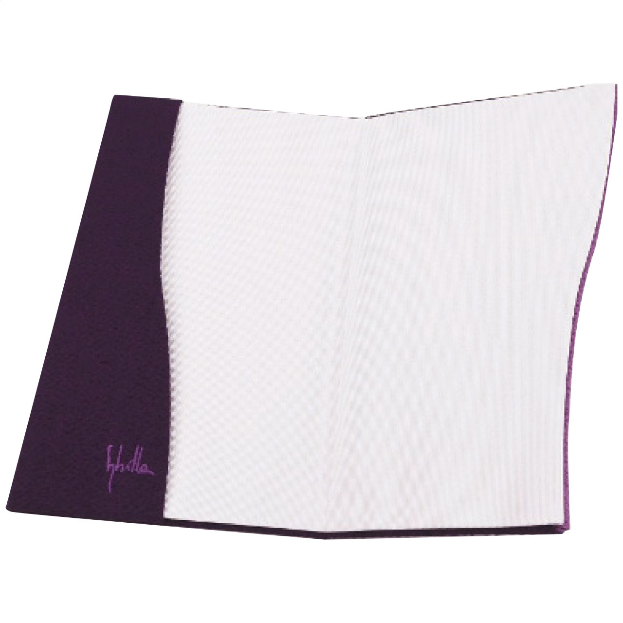 �����դ��� �� ���ӥ�