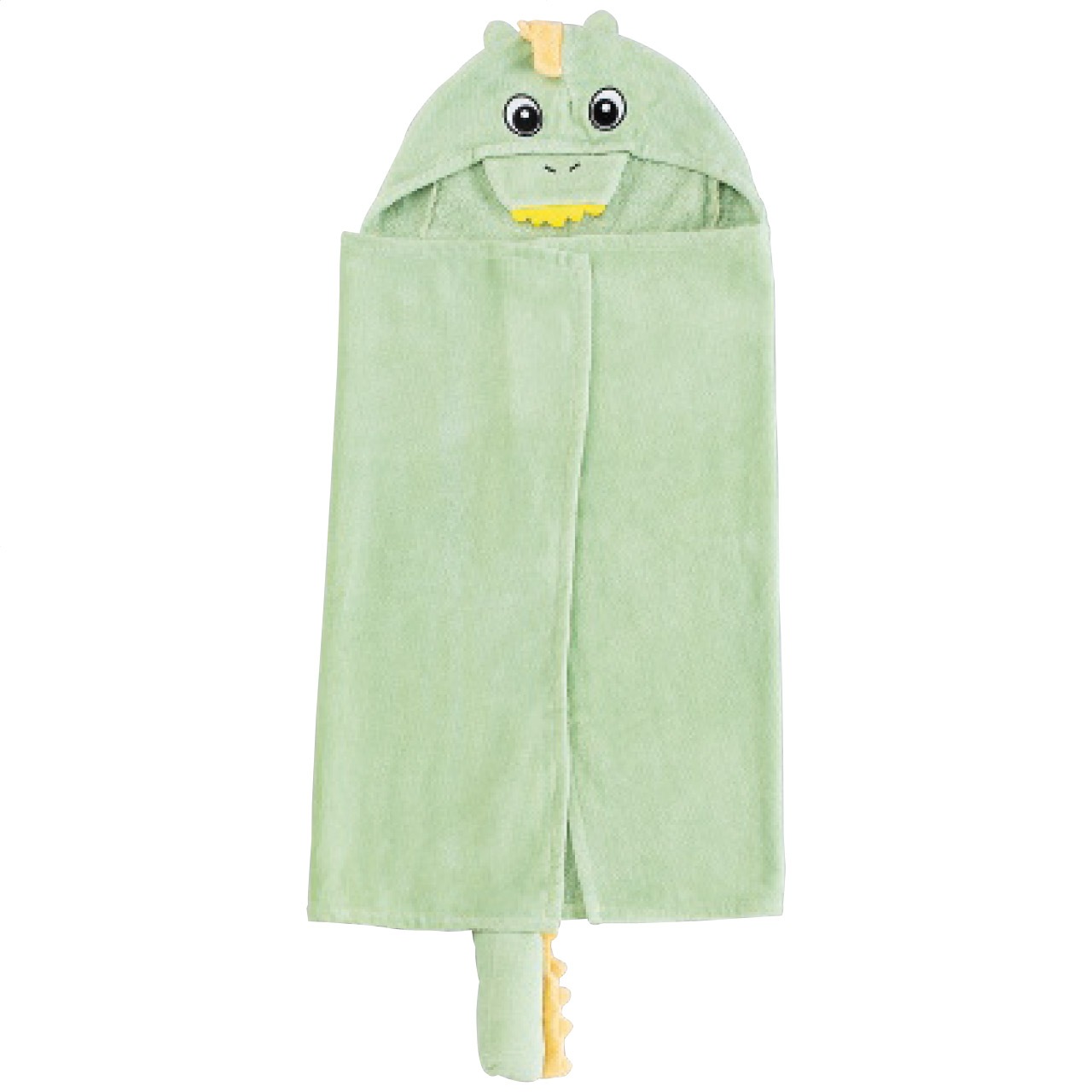 �ա����եХ������� �����륹 �ǥ�����