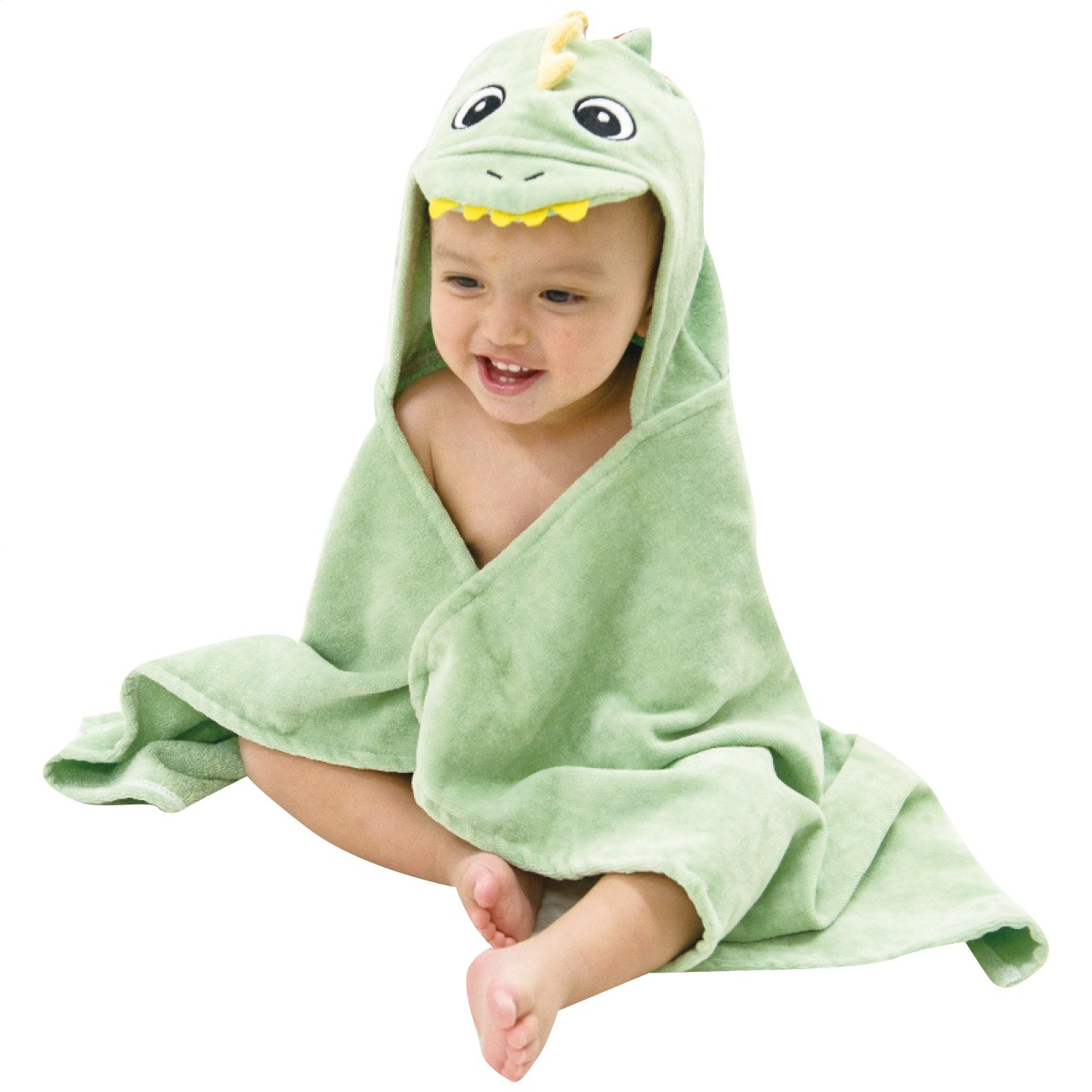 �ա����եХ������� �����륹 �ǥ�����