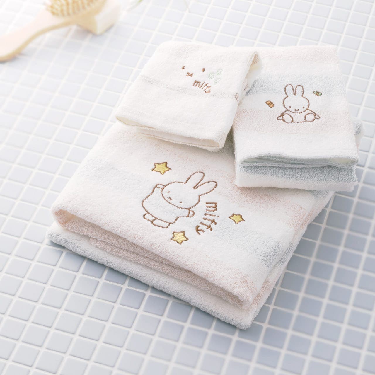 �������˥å� �ե������������å��奿���� ���å� �ߥåե���