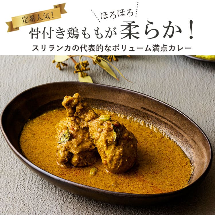 5�����ۥƥ륷���դ���ä� ������������󥫥졼 �ϸ��͵�Ź ����å��ޥ�