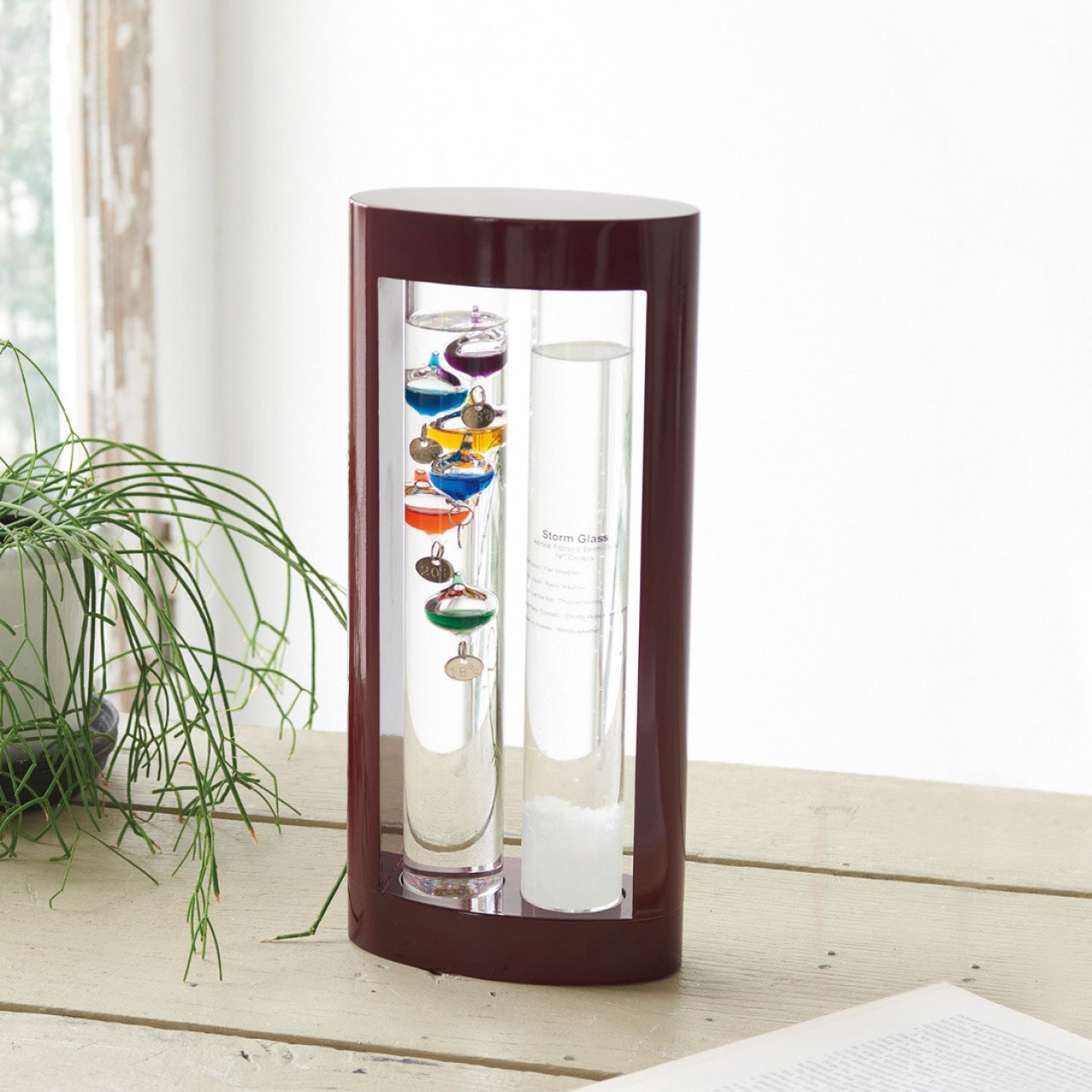 ���ٷס����ȡ��॰�饹