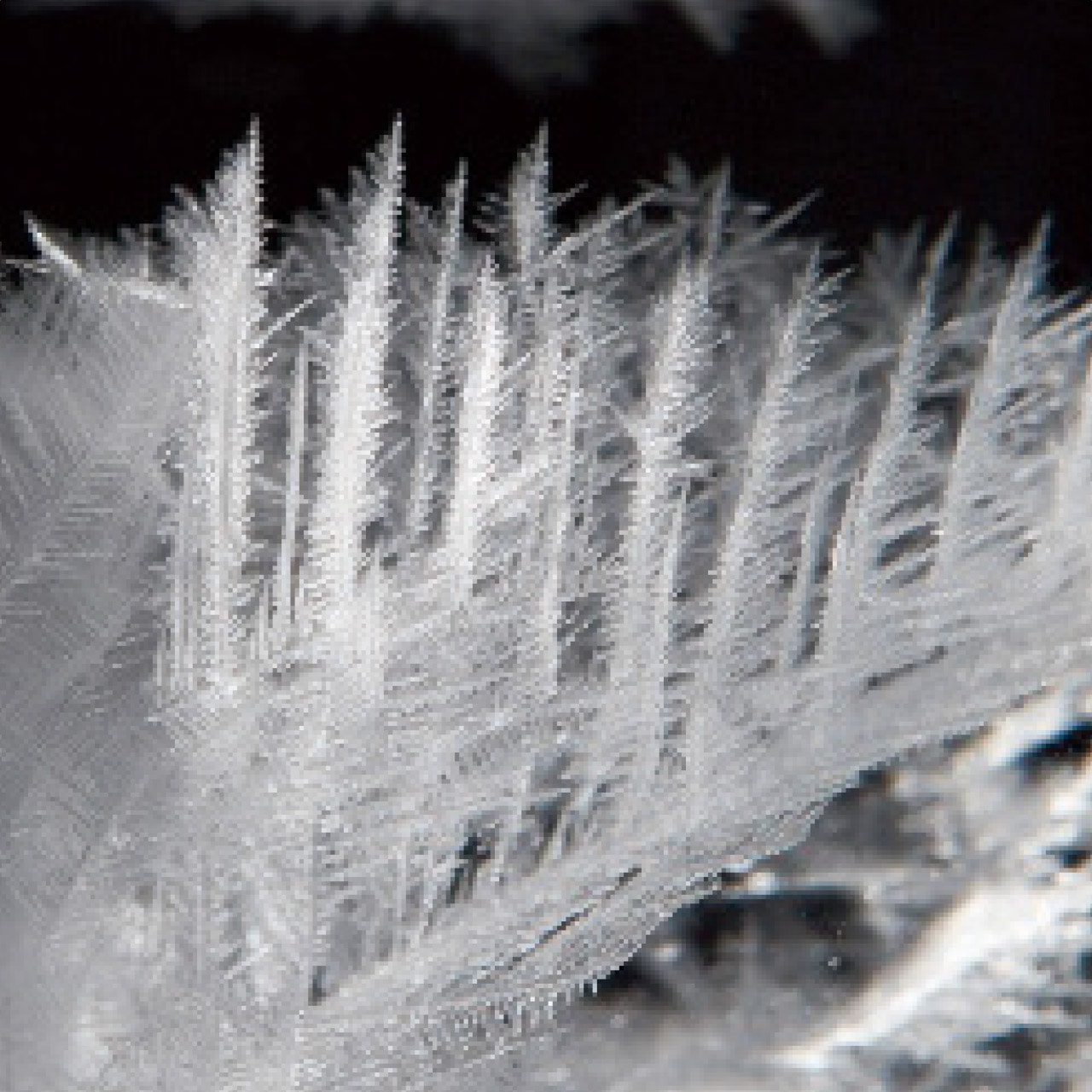 ���ٷס����ȡ��॰�饹