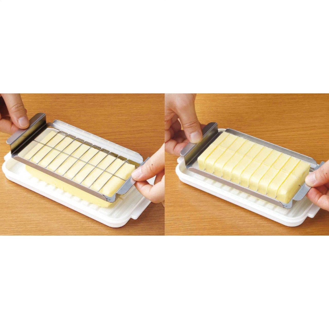 ���å������Х��������� �Х����ʥ����� 