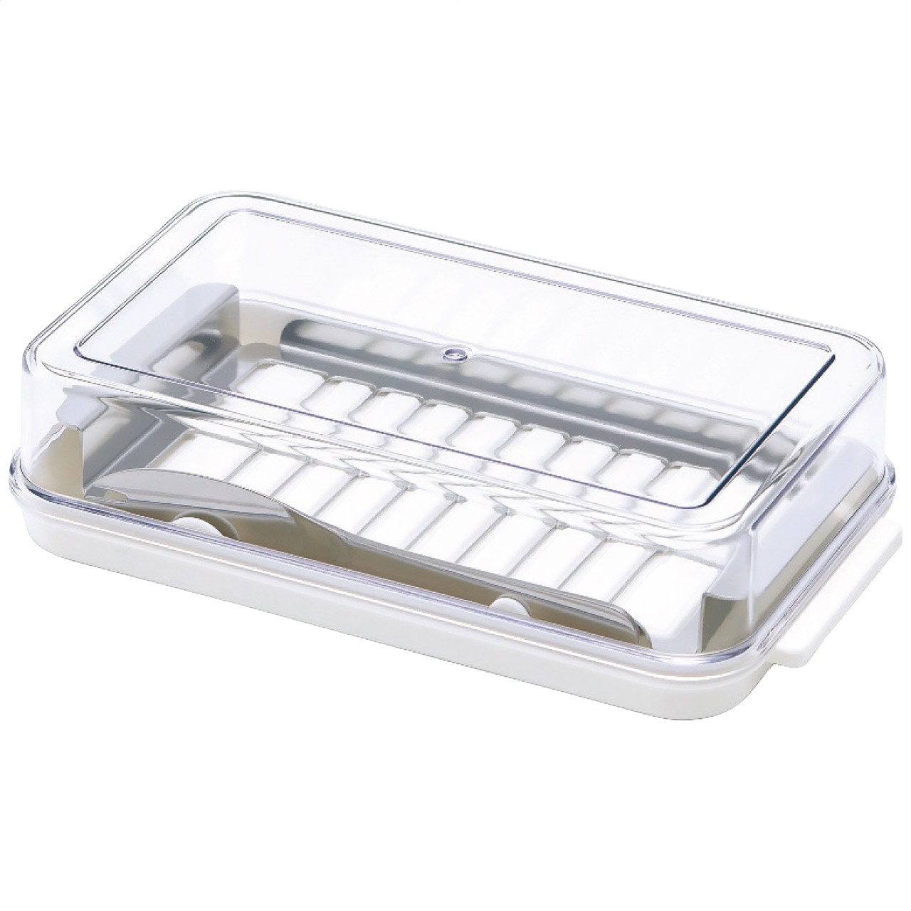 ���å������Х��������� �Х����ʥ����� 