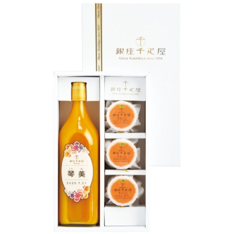 �����ɥ����̾����ޥ󥴡��ɥ�󥯡��ޤ뤴�Ȥߤ��󤼤ꤣ GSN-SK02�ڽл���ˤ� ���ѡ�