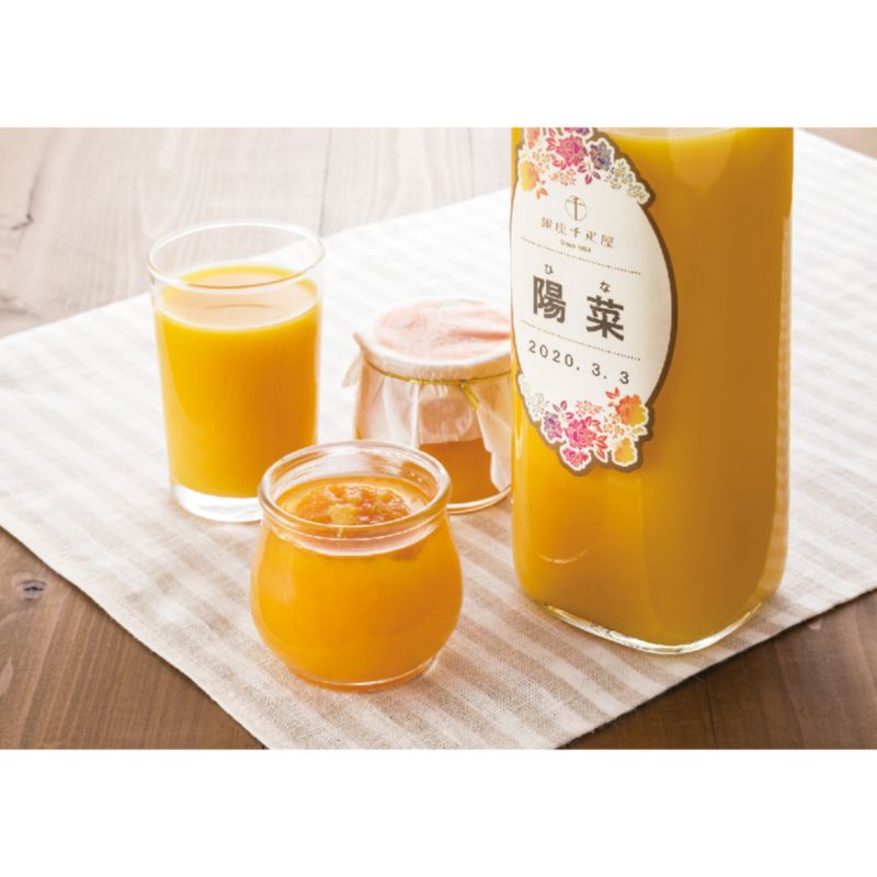 �����ɥ����̾����ޥ󥴡��ɥ�󥯡��ޤ뤴�Ȥߤ��󤼤ꤣ GSN-SK02�ڽл���ˤ� ���ѡ�