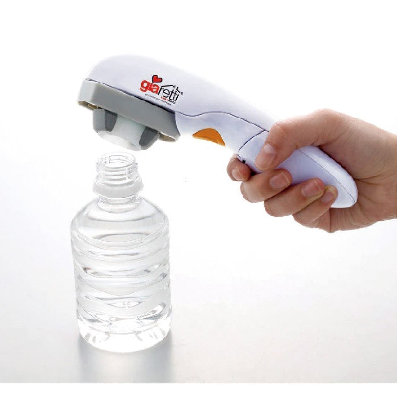 ��ư �ڥåȥܥȥ륪���ץʡ� ������åƥ�