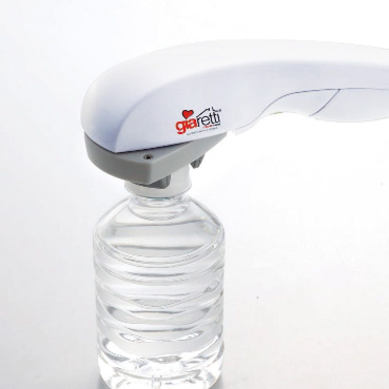 ��ư �ڥåȥܥȥ륪���ץʡ� ������åƥ�