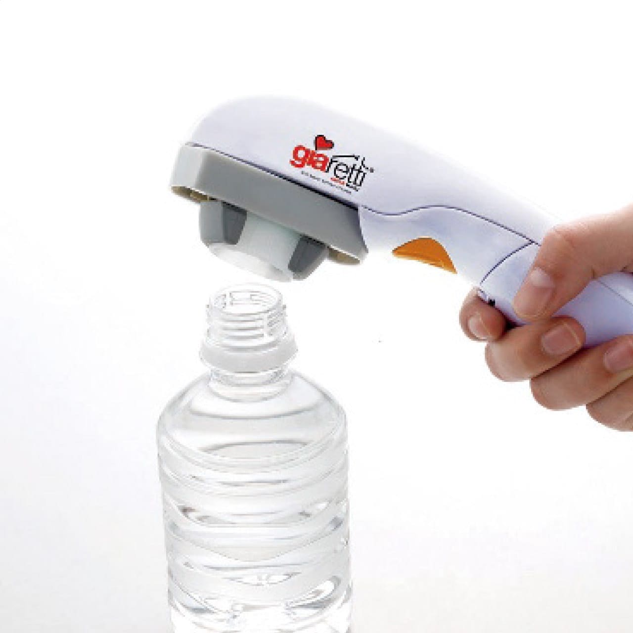 ��ư �ڥåȥܥȥ륪���ץʡ� ������åƥ�