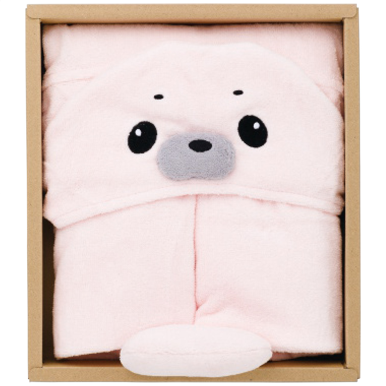 �ա����եХ������� �����饷 �ǥ�����