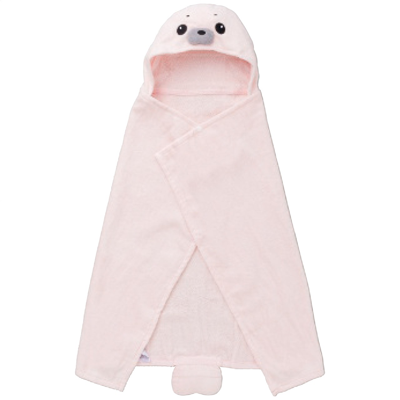 �ա����եХ������� �����饷 �ǥ�����