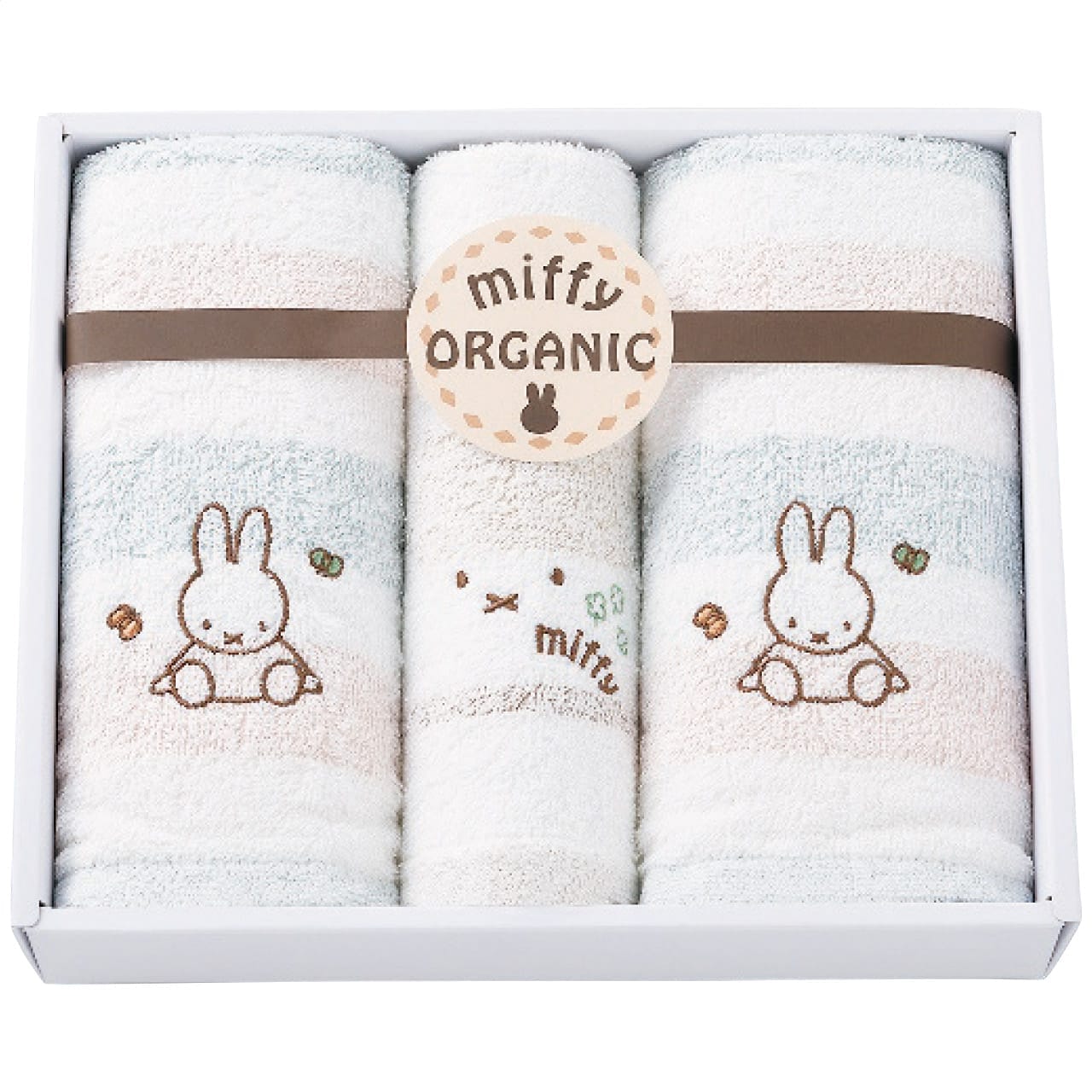 �������˥å��ե������������å��奿���륻�å� �ߥåե���