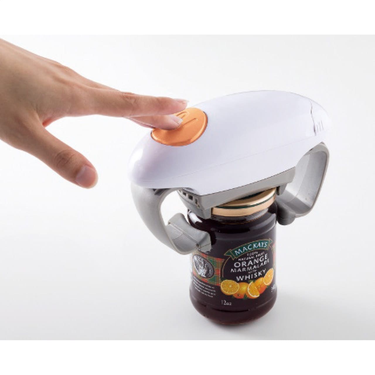 ��ư �ӥ󥪡��ץʡ� ������åƥ�