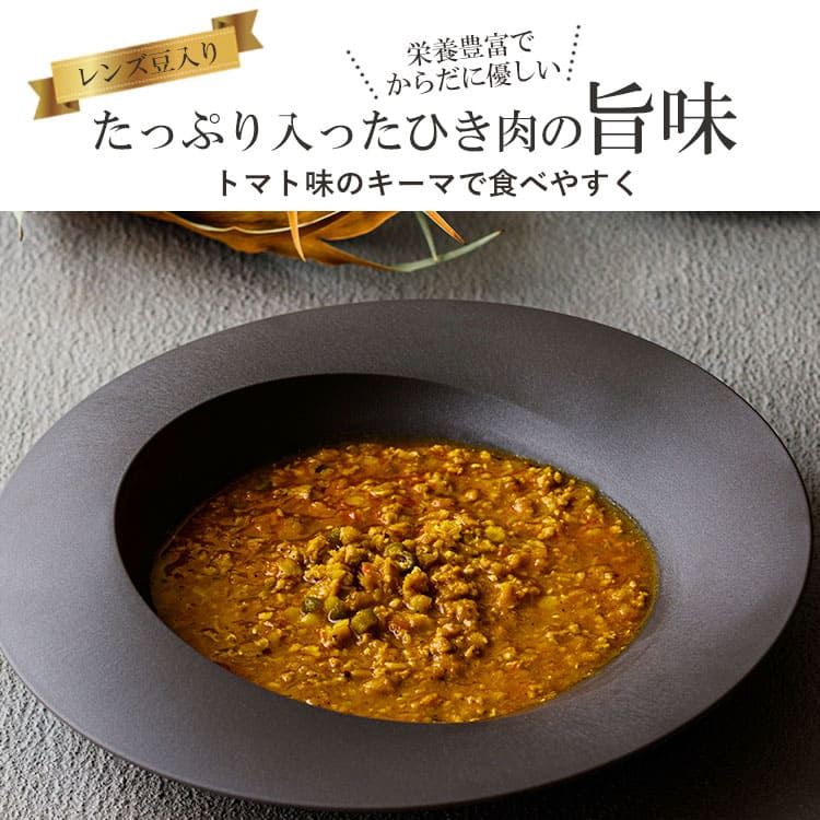 5�����ۥƥ륷���դ���ä� �����ޥ��졼 �ϸ��͵�Ź ����å��ޥ�