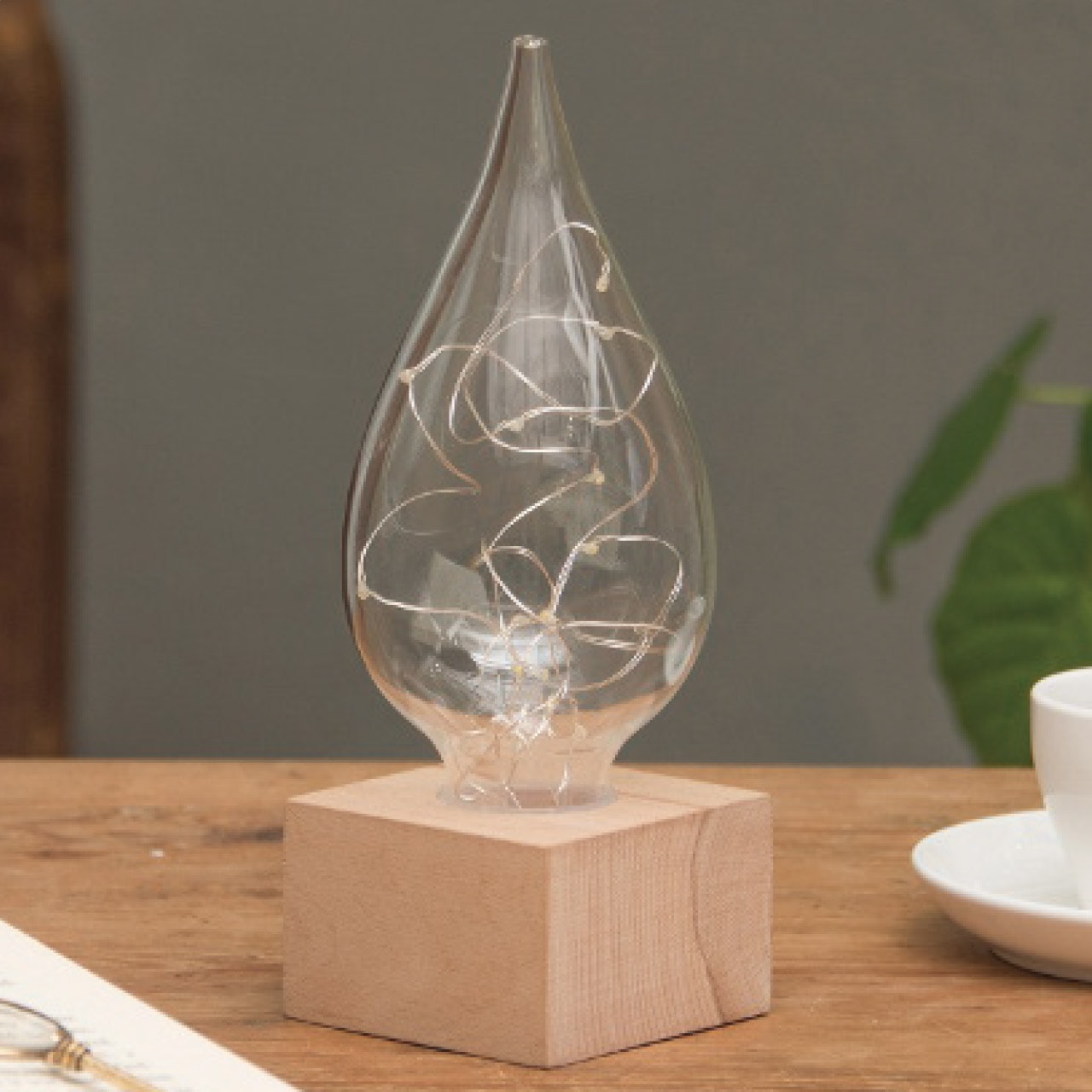 LED�饤�� ������