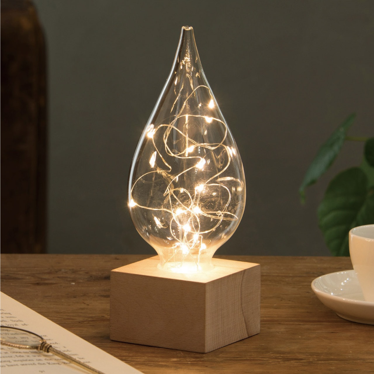 LED�饤�� ������