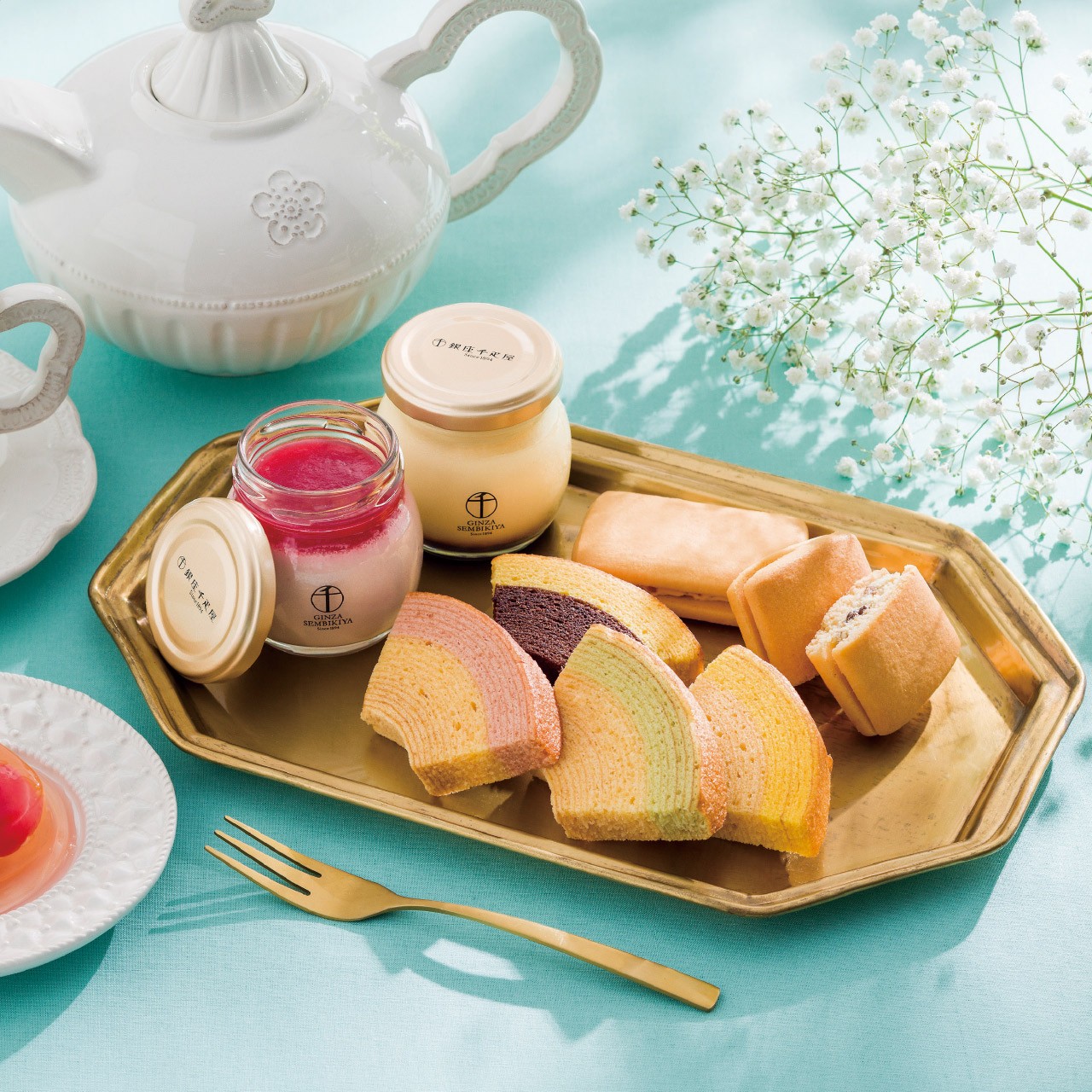 ��¥ץ��͹礻 �����ɥ��