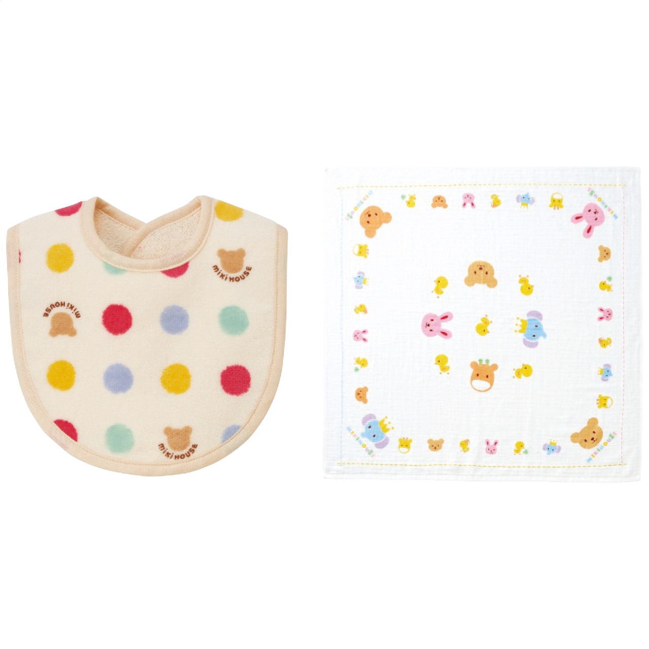 ���������Х������륻�å� �ߥ��ϥ����٥ӡ�