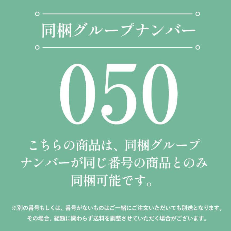 5�����ۥƥ륷���դ���ä� �٥����֥�ۥ磻�ȥ��졼 �ϸ��͵�Ź ����å��ޥ�