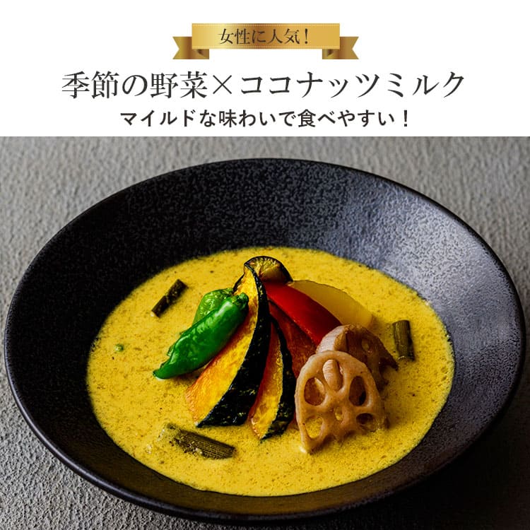 5�����ۥƥ륷���դ���ä� �٥����֥�ۥ磻�ȥ��졼 �ϸ��͵�Ź ����å��ޥ�