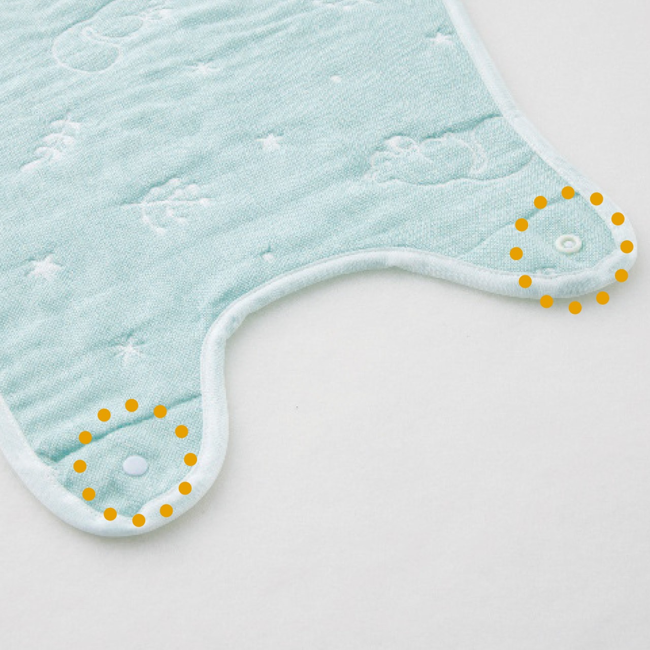 �Ȥ߹�碌�ƻȤ����꡼�ѡ�3�祻�å� �٥ӡ��ۡ���