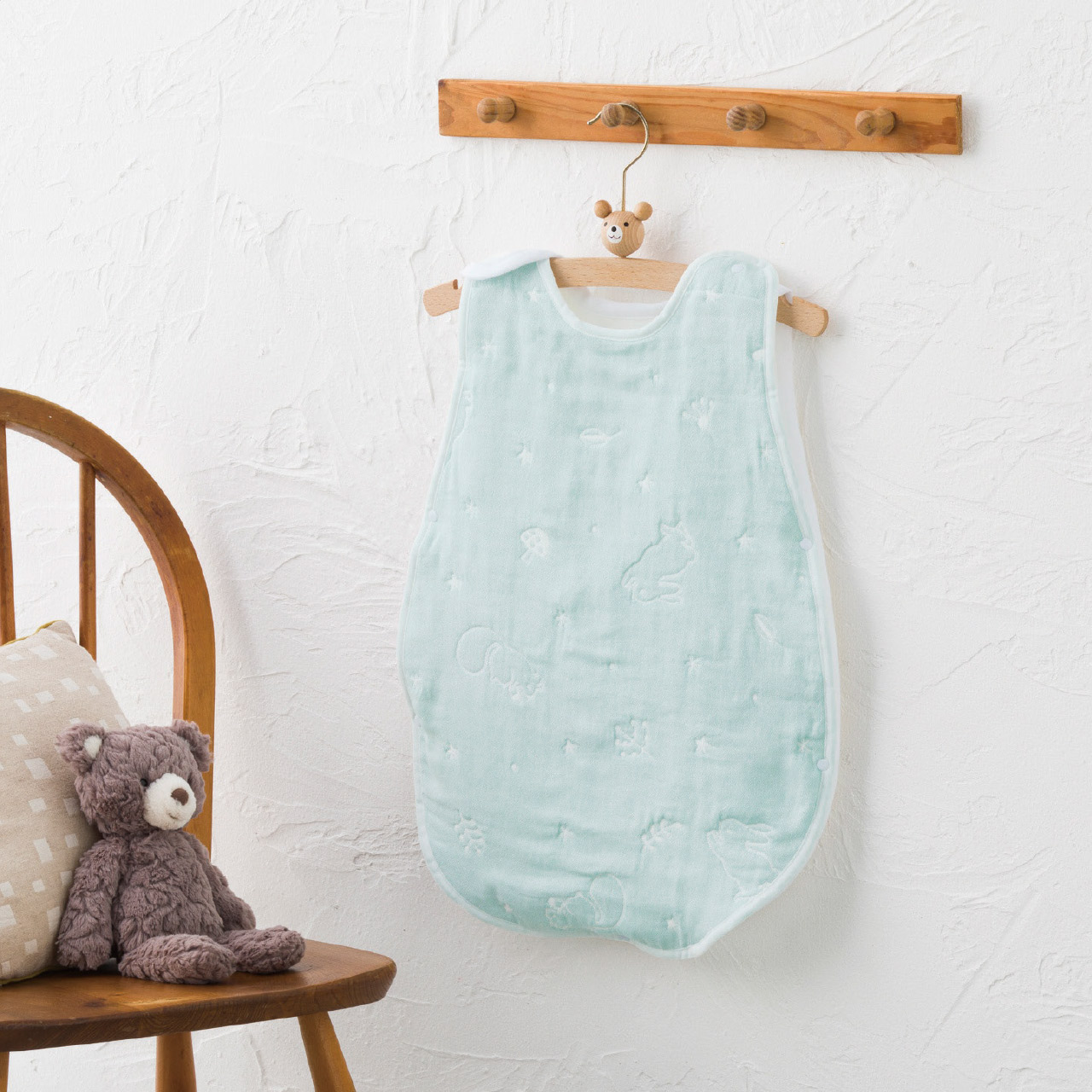 �Ȥ߹�碌�ƻȤ����꡼�ѡ�3�祻�å� �٥ӡ��ۡ���