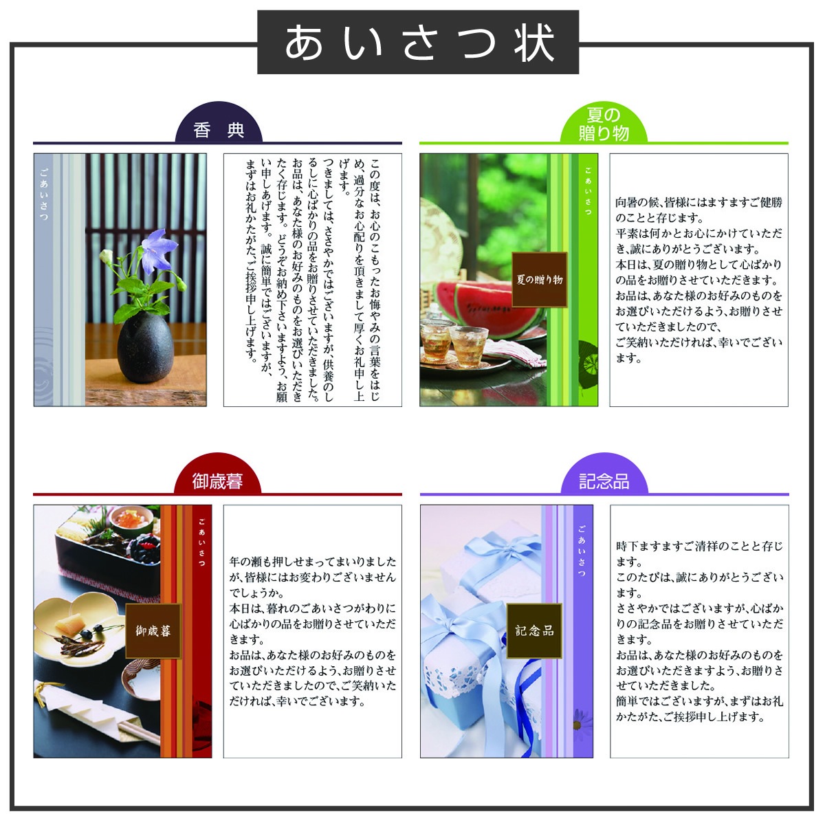 20%OFF���� Kanade ���͡ʤ��夦��礦�˥����������ե�/4,800�ߥ�����