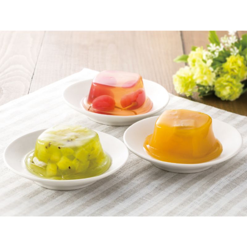 �����ɥ����̾�����¥��꡼ GSN-SK04�ڽл���ˤ� ���ѡ�