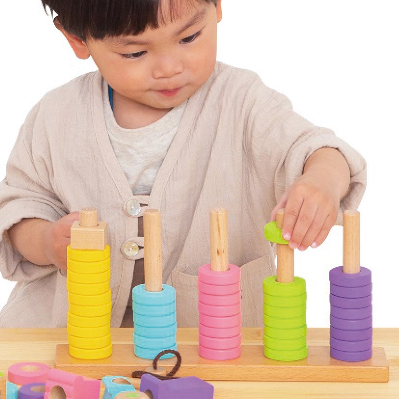 �Ϥ���ƤΤĤߤ� RING 10 �Ĥߤ��β���  �л��ˤ� 1�������� �ΰ��� �������