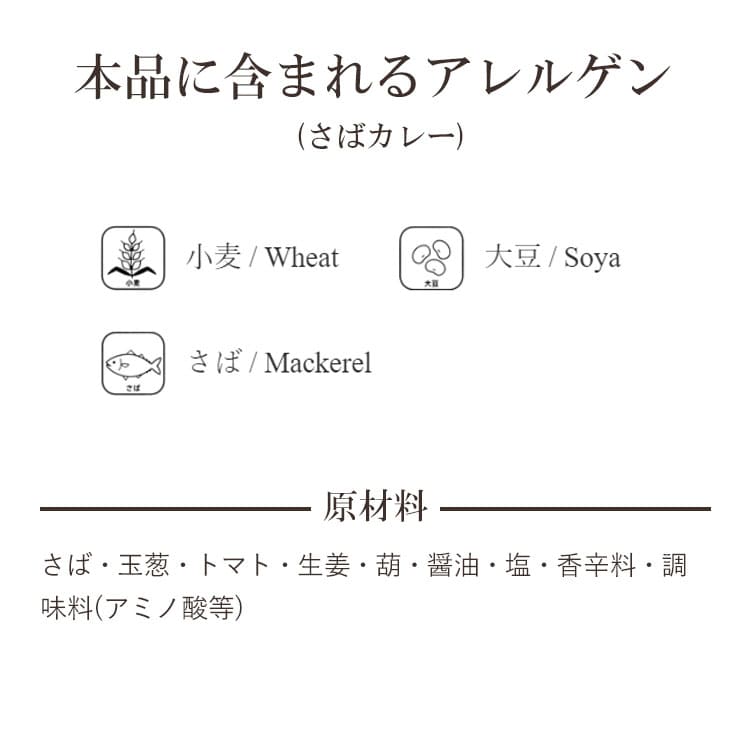 5�����ۥƥ륷���դ���ä� ���Х��졼 �ϸ��͵�Ź ����å��ޥ�