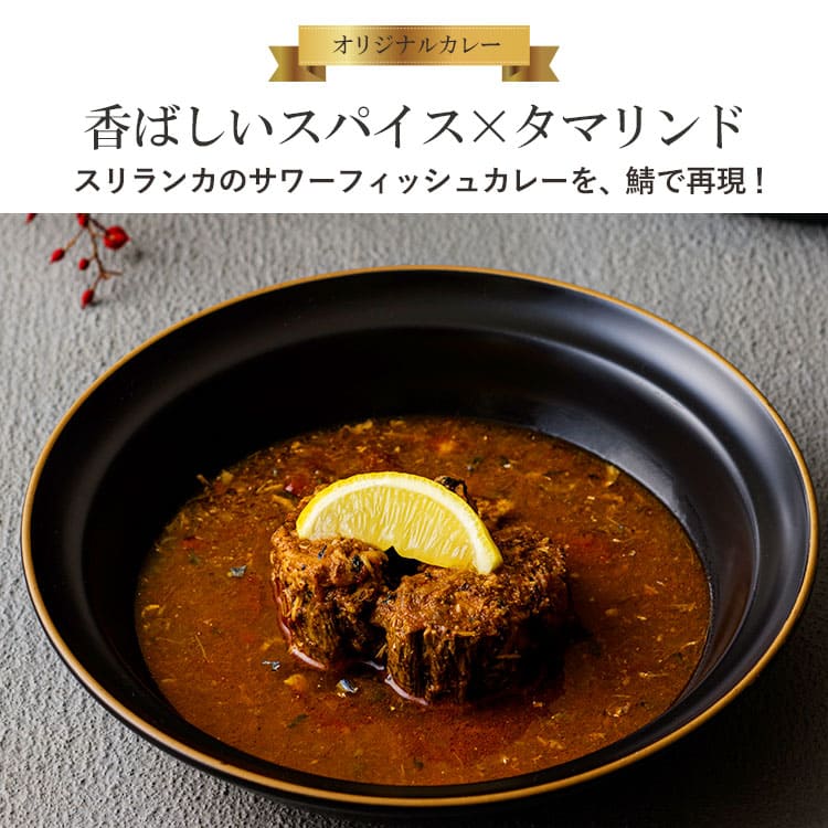 5�����ۥƥ륷���դ���ä� ���Х��졼 �ϸ��͵�Ź ����å��ޥ�