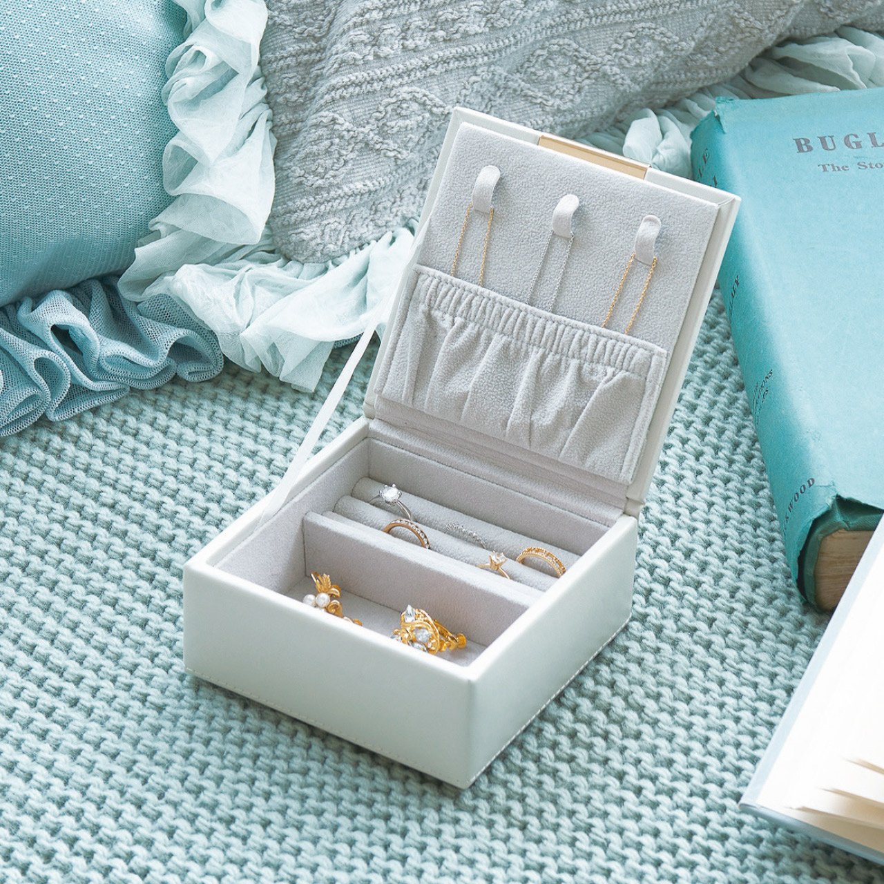 ���奨�륱����