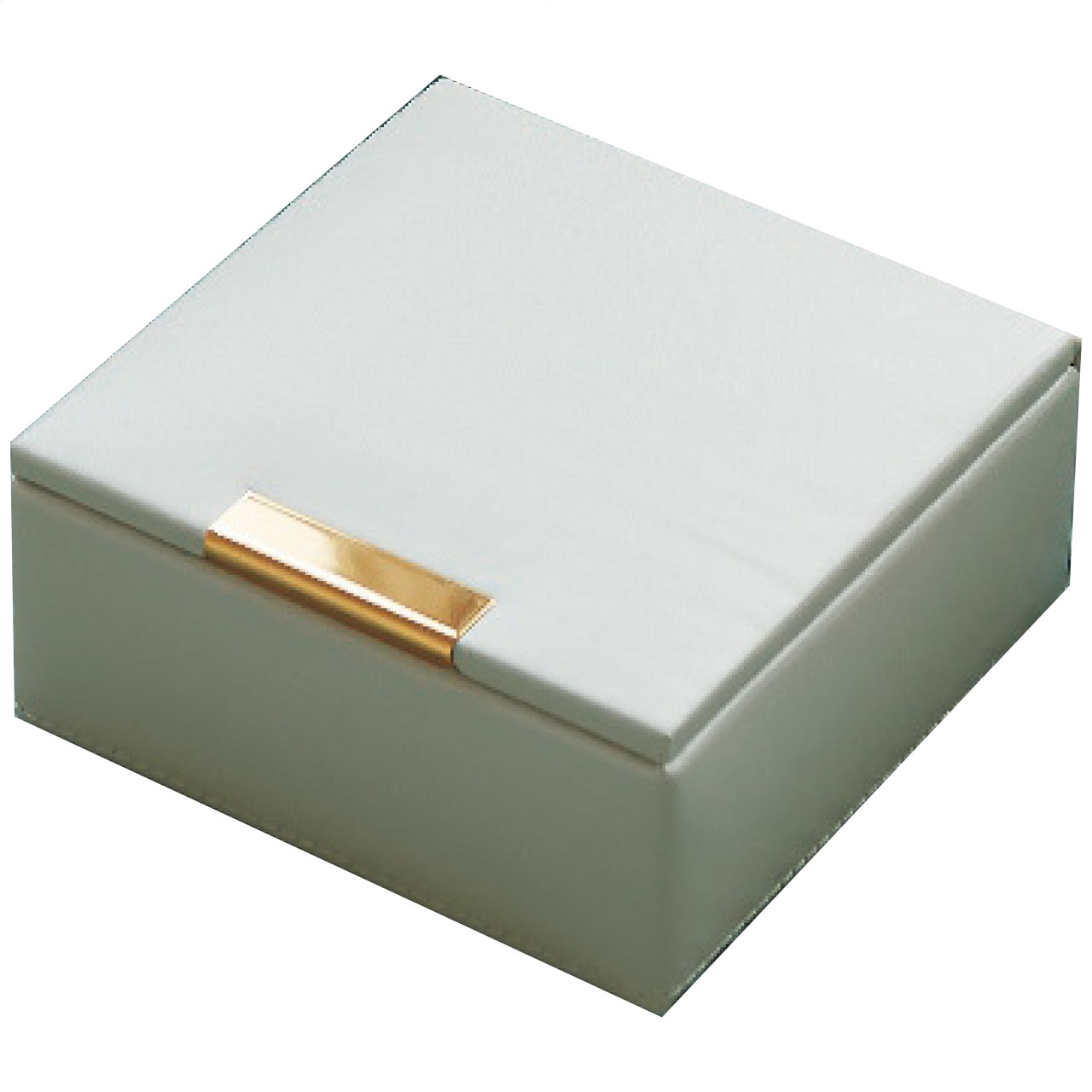 ���奨�륱����