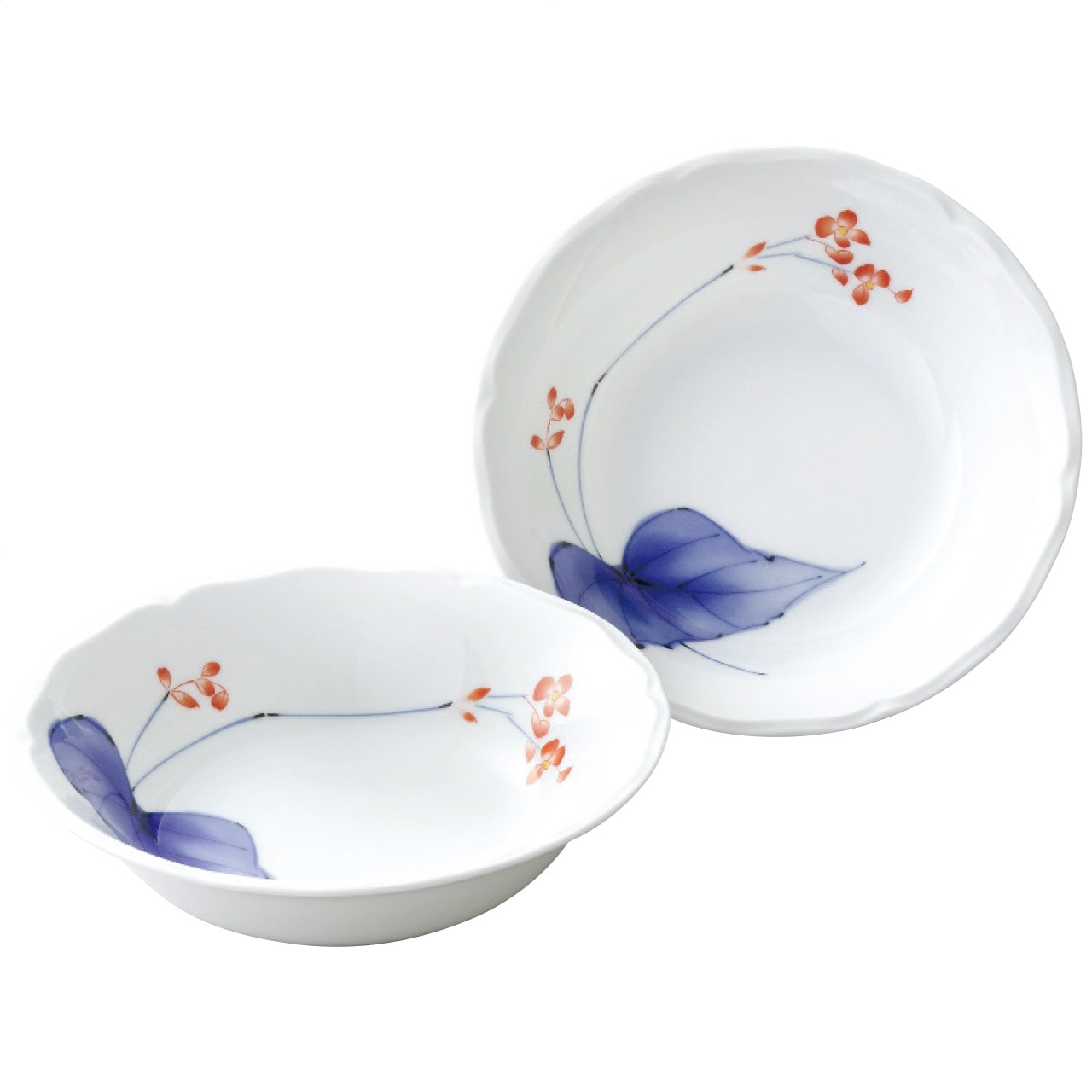 ��ײ� �ڥ��ܥ��� ������